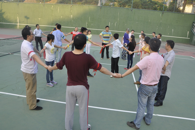 17155826139433.jpg 11.jpg