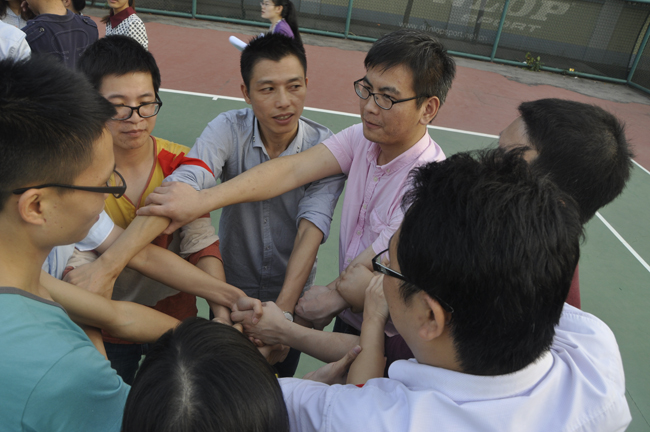 17155826235749.jpg 22.jpg