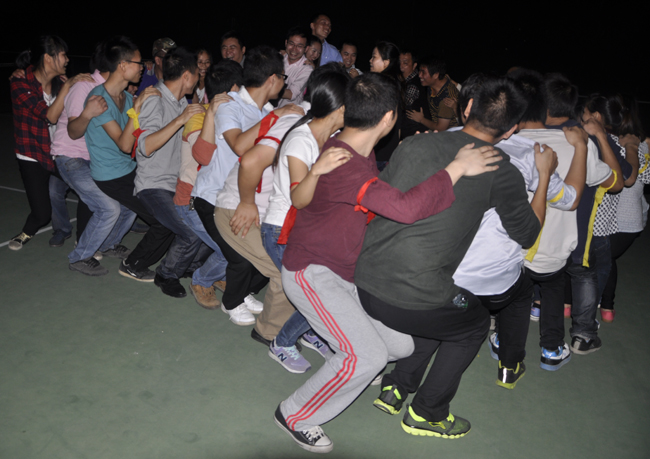 17155826323081.jpg 33.jpg