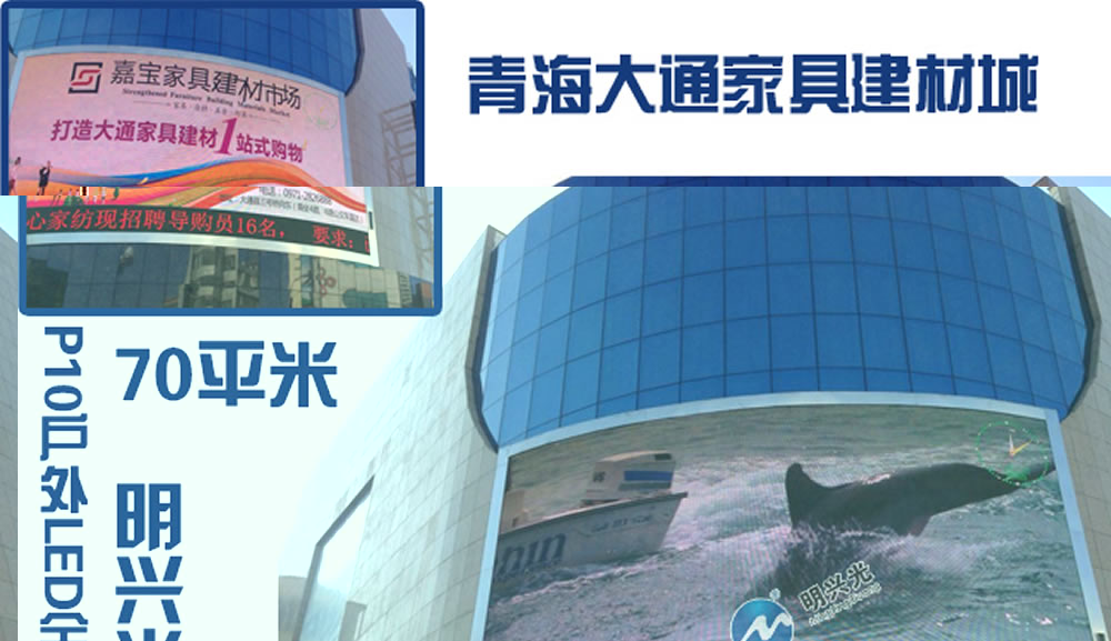 17155835971184.jpg news.jpg