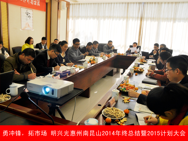 17155838765613.jpg 000000000000000.jpg