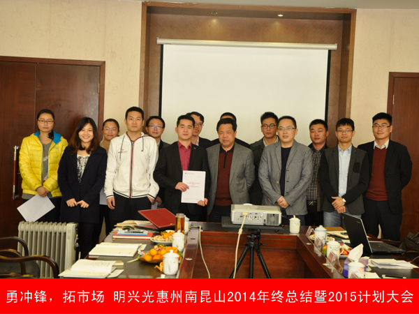 17155838851160.jpg 11.jpg