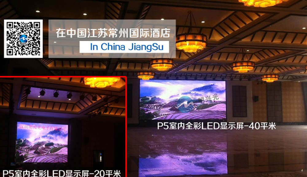 17155843521238.jpg news.jpg