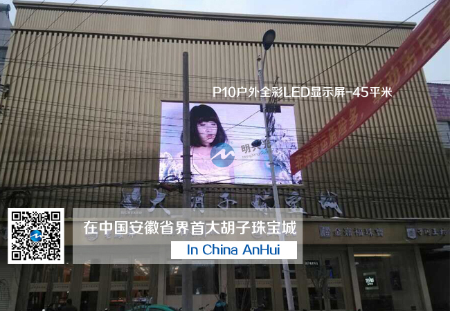 17155843637725.jpg 000000000000000.jpg