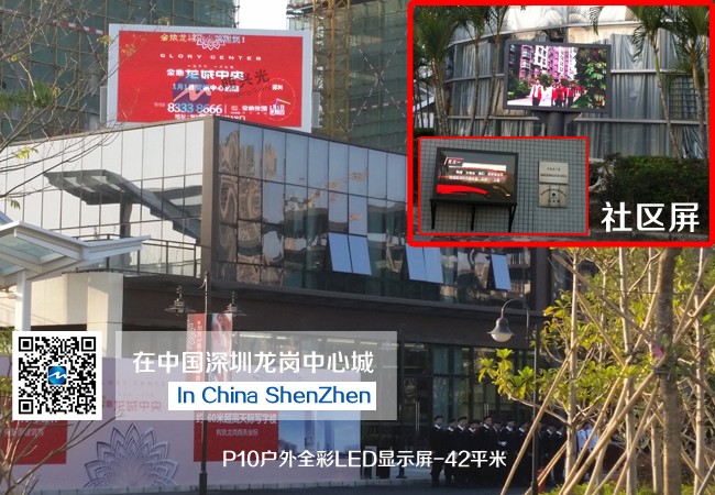 17155843731193.jpg 11.jpg