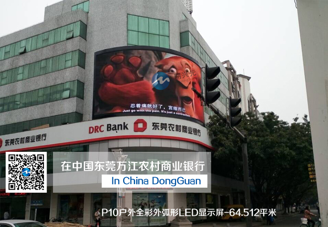 17155843821889.jpg 22.jpg