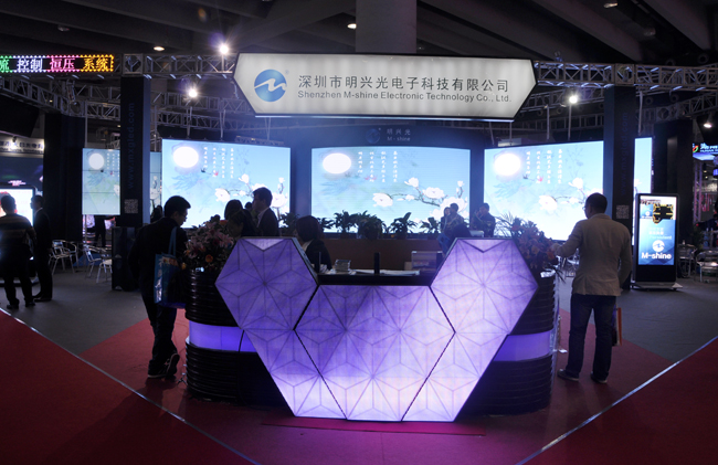 17155845668301.jpg 000000000000000.jpg