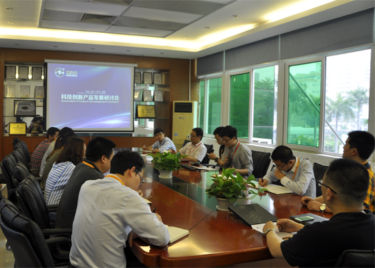 17155848592987.jpg 000000000000000.jpg