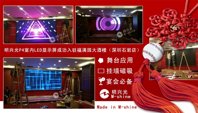 17155849729353.jpg 000000000000000.jpg