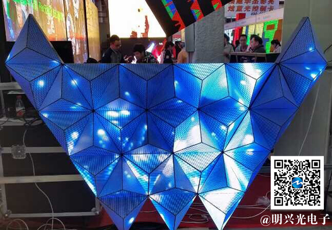 17155851594271.jpg 44.jpg