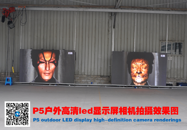 17155853095023.jpg 11.jpg