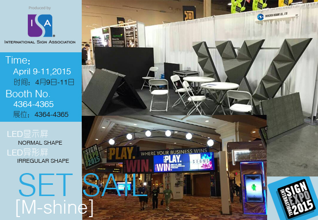 17155853904935.jpg 000000000000000.jpg