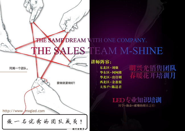 17155855622890.jpg 000000000000000.jpg