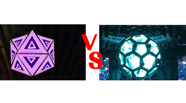 17156479607335.jpg 000000000000000.jpg