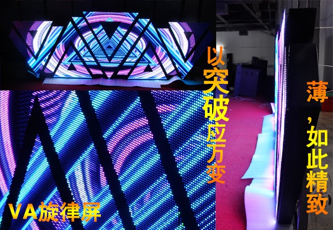 17156481273603.jpg 44.jpg