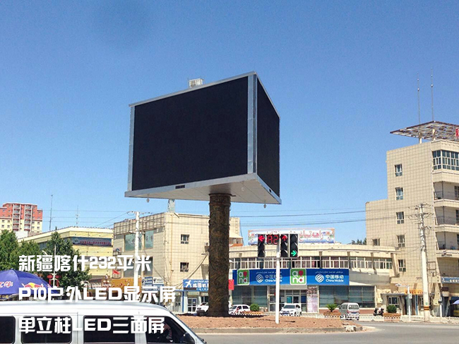 17156484846528.jpg 000000000000000.jpg