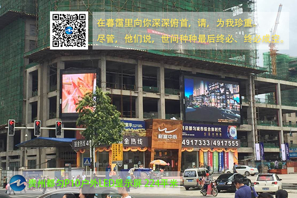 17156486114367.jpg 11.jpg