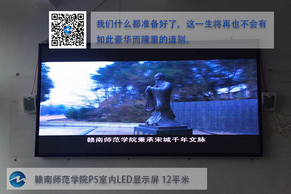 17156486504846.jpg 55.jpg