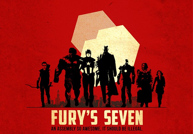 17156488091025.jpg 000000000000000.jpg