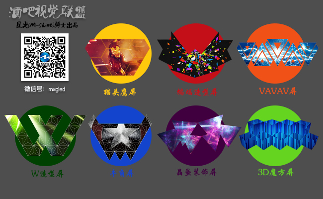 17156488176476.jpg 11.jpg