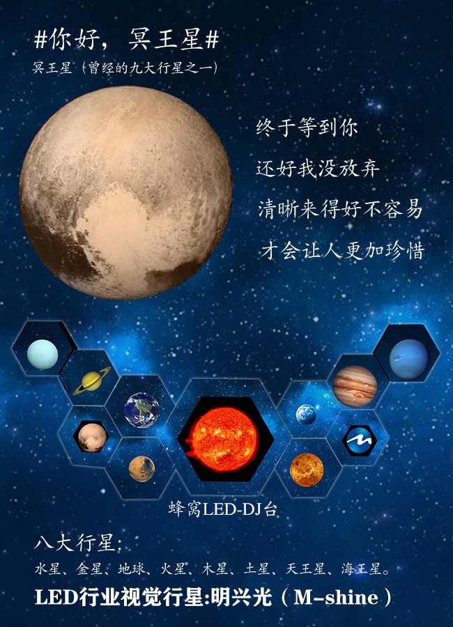 17156489323412.jpg 000000000000000.jpg