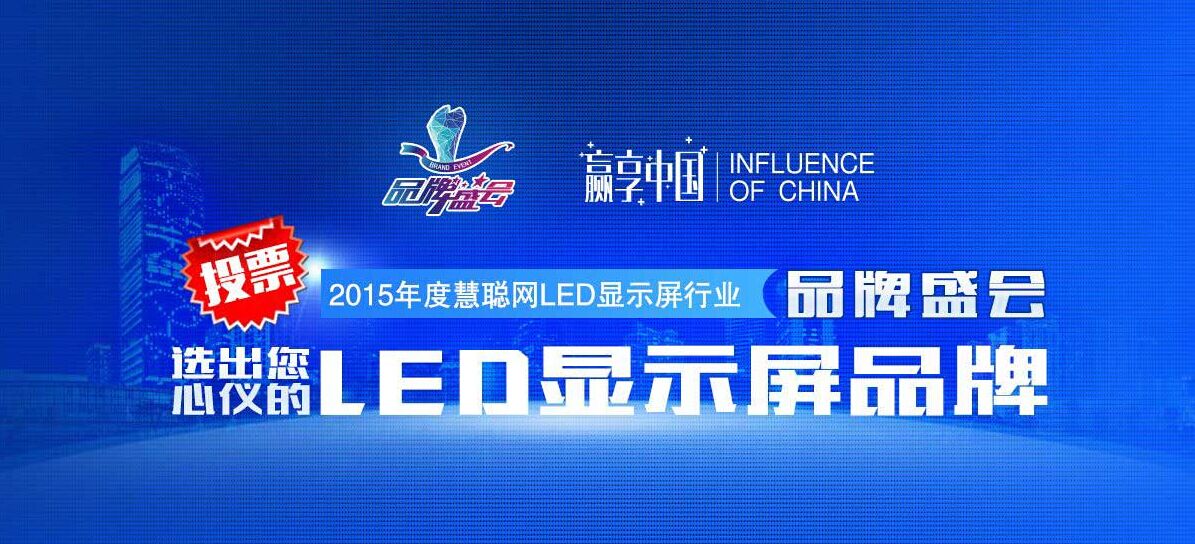 17156505341374.jpg 000000000000000.jpg