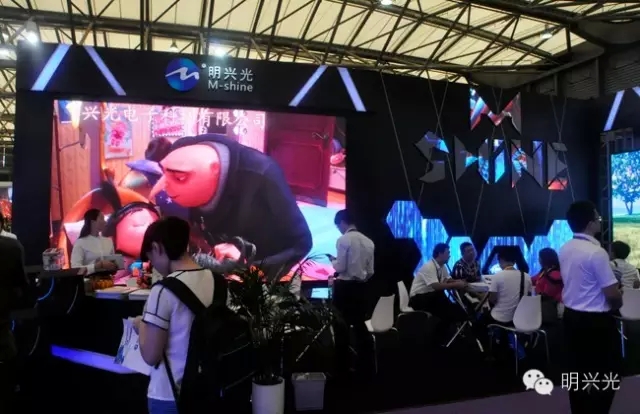 17156511579520.jpg 000000000000000.jpg