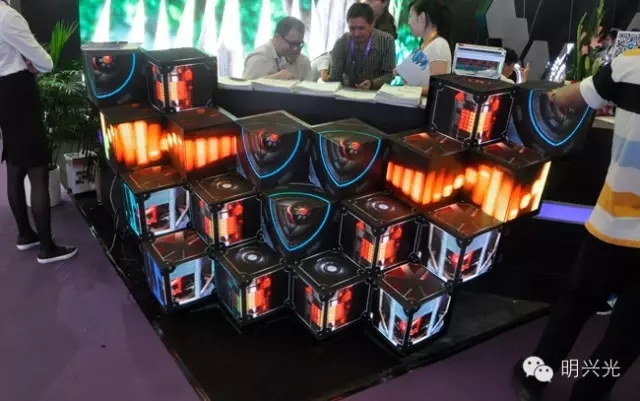 17156511886785.jpg 33.jpg