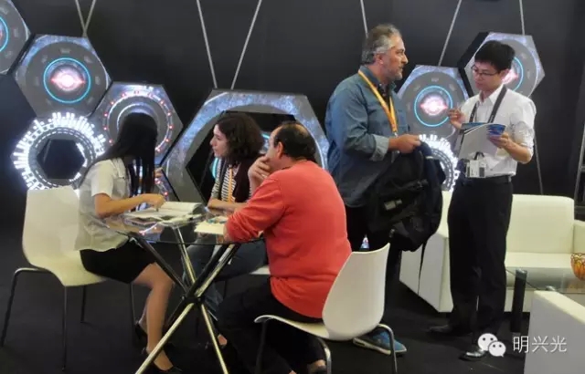 17156512007477.jpg 44.jpg