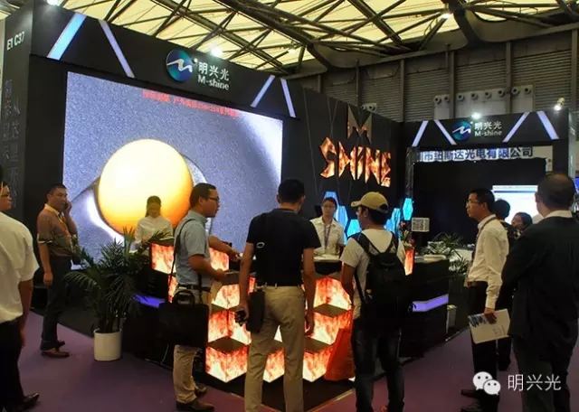 17156513164113.jpg 11.jpg