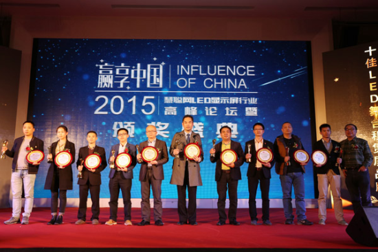 17156517427425.png 11111111.png