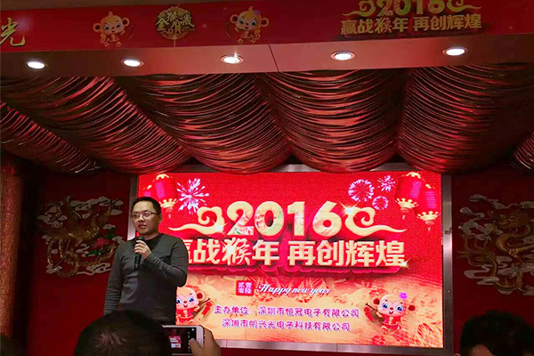 17156518946042.jpg 11.jpg