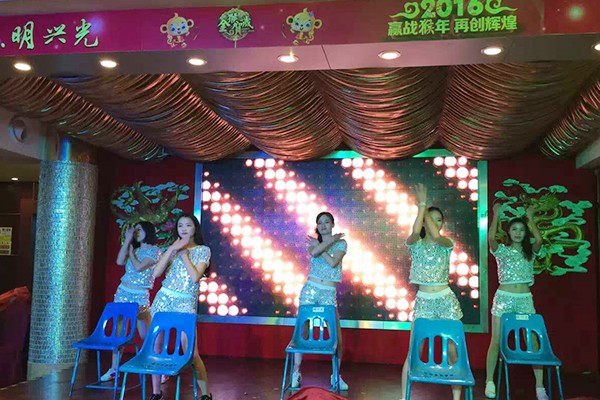 17156519393466.jpg 44.jpg