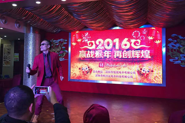 17156519477906.jpg 55.jpg