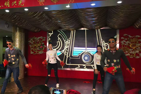 17156519555827.jpg 66.jpg