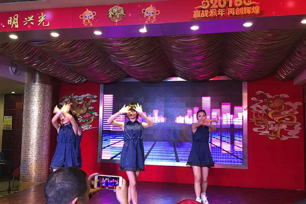 17156519646020.jpg 77.jpg