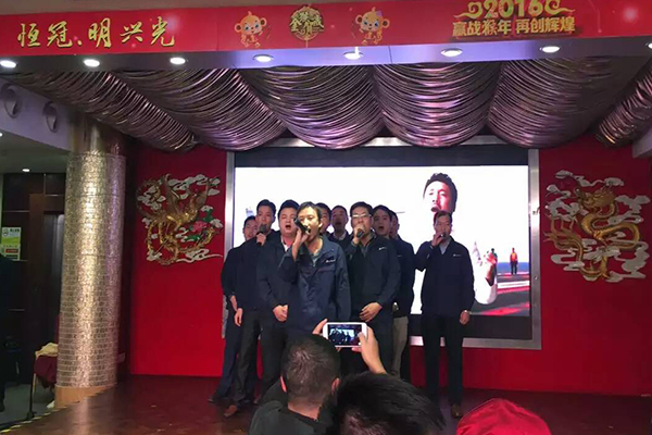 17156519717549.jpg 88.jpg