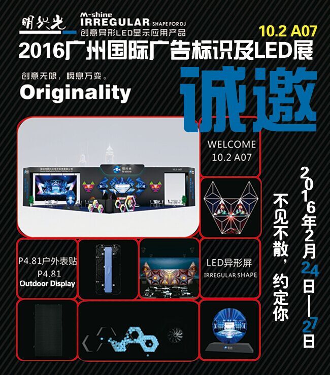 17156520666083.jpg 000000000000000.jpg