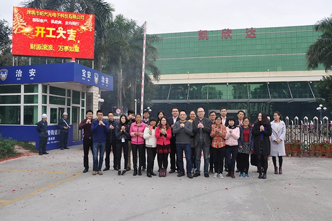 17156523744262.jpg 000000000000000.jpg