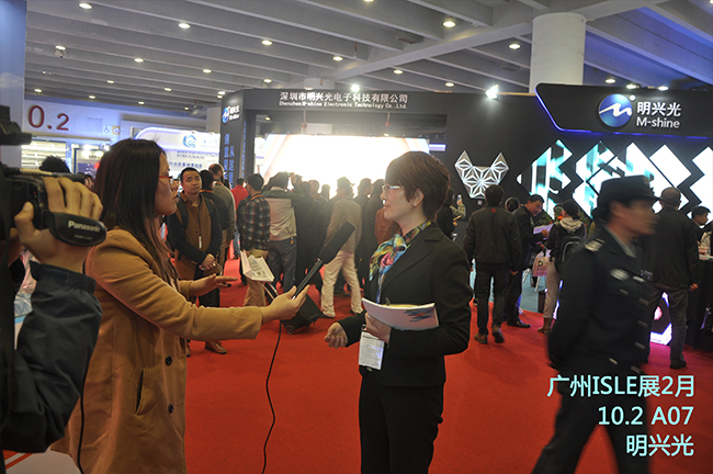 17156524999704.jpg 33.jpg