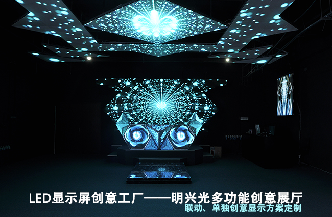 17156525732310.jpg 000000000000000.jpg