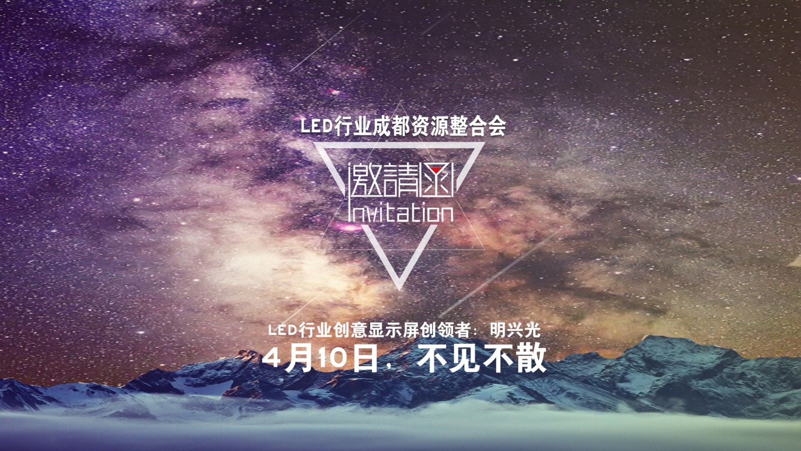 17156528231953.jpg 000000000000000.jpg