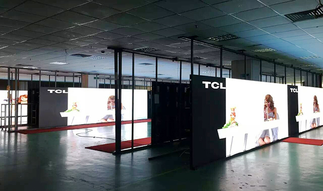 17156530685420.jpg 000000000000000.jpg