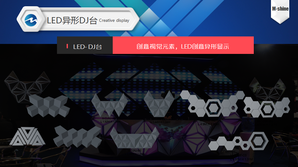 17156532925870.png 11111111.png