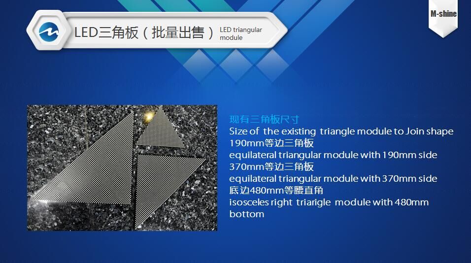 17156533007677.jpg 11.jpg