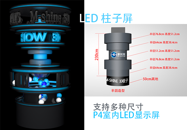 17156533789959.jpg 000000000000000.jpg