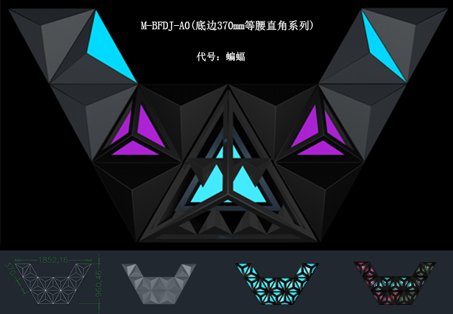 17156535937263.jpg 000000000000000.jpg