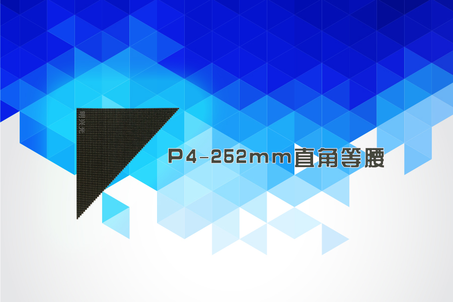 17156536606032.jpg 11.jpg