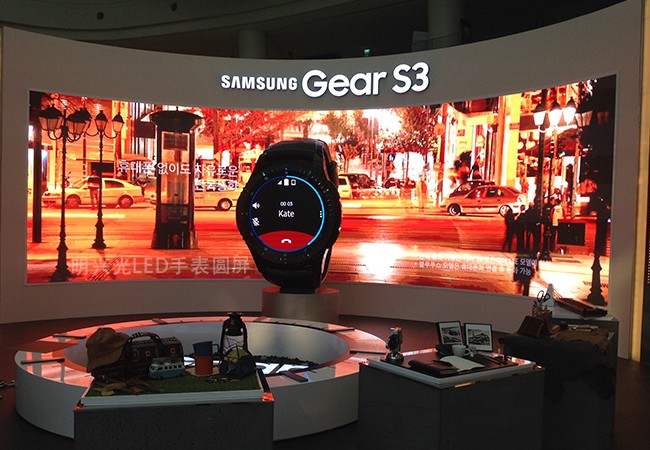 17156538204135.jpg 000000000000000.jpg