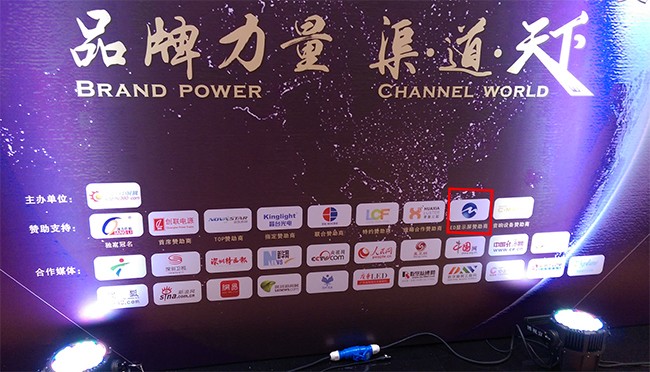 17156541224480.jpg 44.jpg